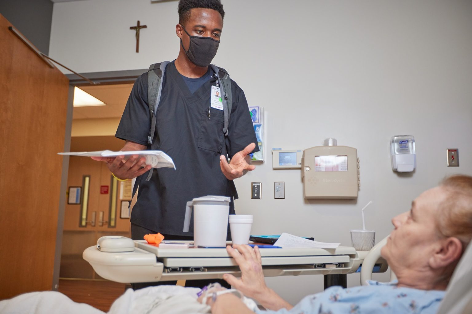 How Meds To Beds Can Drive Your 340B Savings ProxsysRx