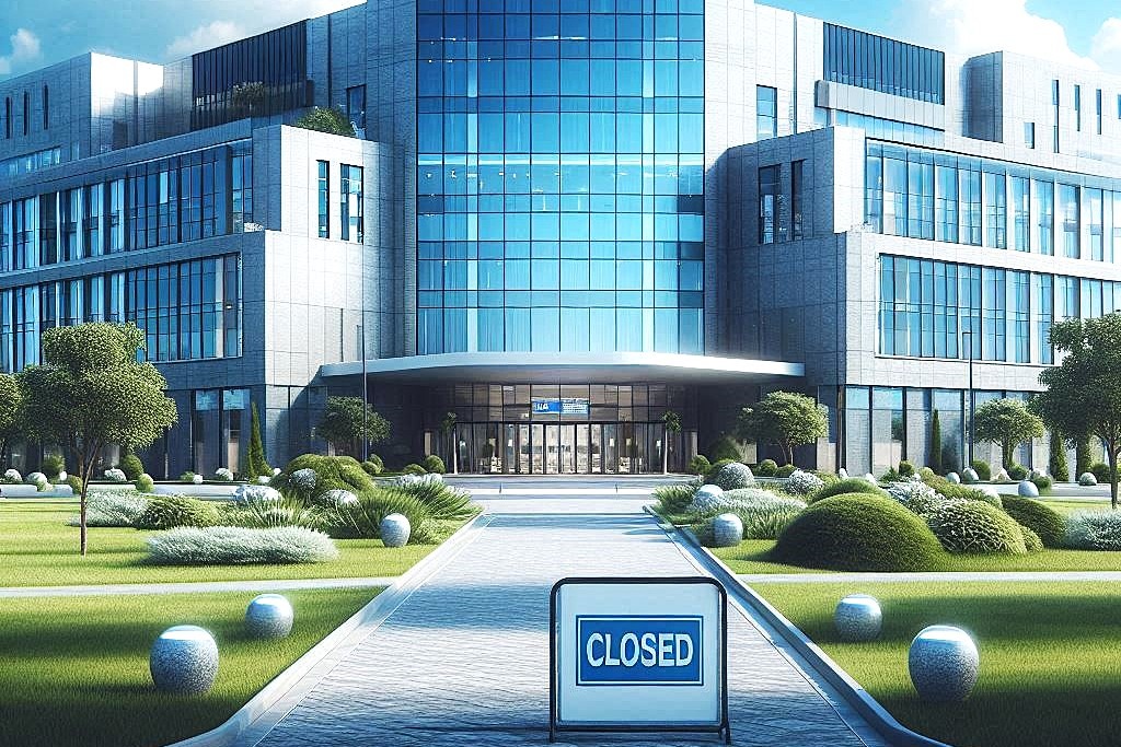 How HRSA’s Rebate Model Pilot Program Could Destroy 340B