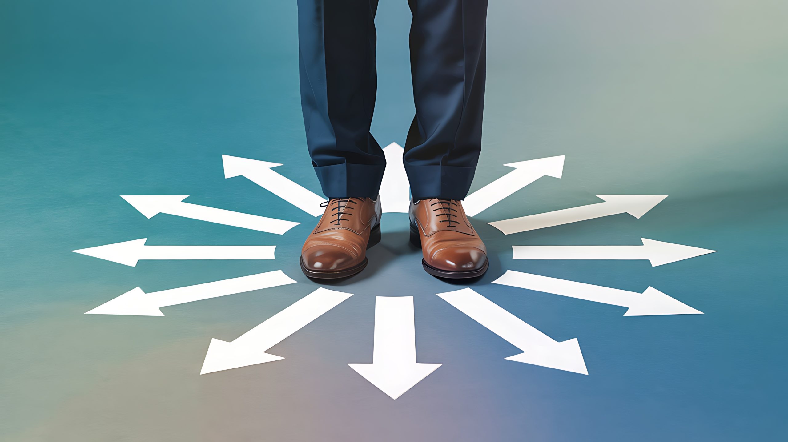 What Does The Future Hold For 340B, And How Can You Prepare?